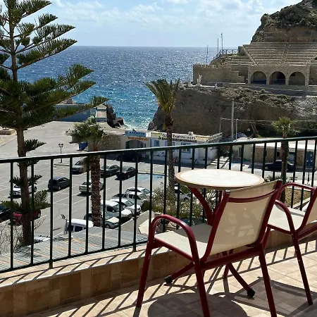 Akteon Agia Galini
