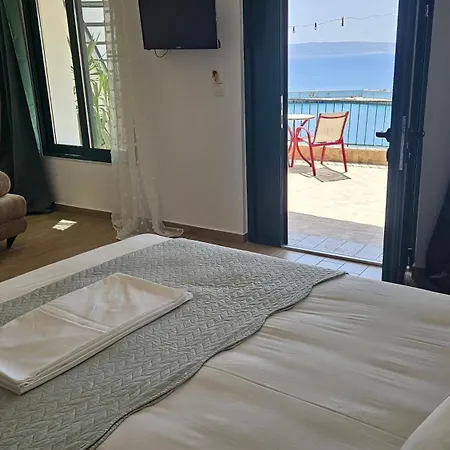 Akteon Appartamento *