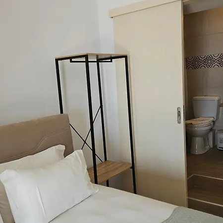 Akteon *